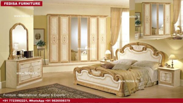 Metal Bed Frame Crib And Dresser Set Minimalist Interior Design Ideas For Small Bedroom Modern Classic Bedroom Interior Design