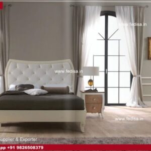 Minimalist Bedroom Cozy Bedroom Ideas For Small Rooms Minimalist Master Bedroom Modern Classic Interior Bedroom