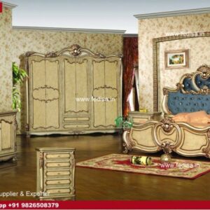 Mirror Design For Bedroom Cozy Bedroom Interior Design Minimalist Room Interior Modern Bedroom Interior Sketchup Model