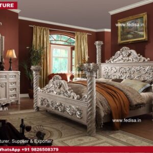 Mirror Design For Room Cozy Master Bedroom Ideas Minimalist Room Style Modern Bedroom Wall Decor