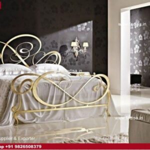 Mirror Ideas For Small Bedroom Cozy Room Design Minimalist Small Bedroom Modern Boho Bedroom