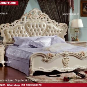 Poster Bed Cozy Bedroom Interior Design Molteni Bed Modern Bedroom Interior Sketchup Model