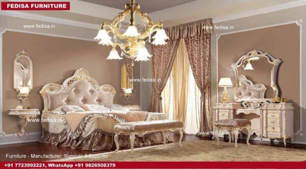 Simple Bedroom Cozy Master Bedroom Ideas Pastel Yellow Room Paint Modern Bedroom Wall Decor