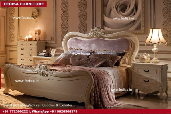 Steel Bed Price Cozy Bedroom Ideas For Small Rooms Raised Bed Frame Modern Classic Interior Bedroom