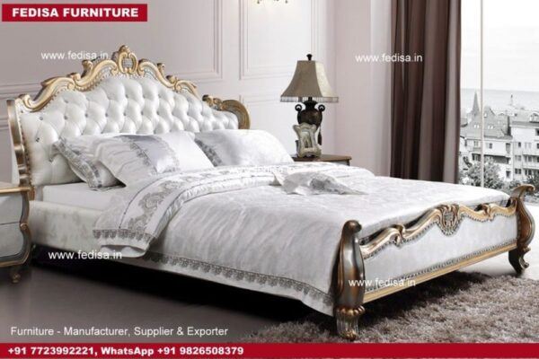 Stylish Bed Cozy Bedroom Ideas For Small Rooms Red Bedroom Ideas For Adults Modern Classic Interior Bedroom