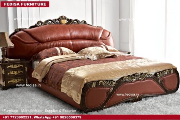 Super King Size Bed Crib And Dresser Set Red Room Ideas Modern Classic Bedroom Interior Design