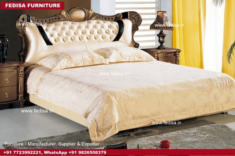 Teenage Room Design Cozy Master Bedroom Ideas Romantic Master Bedroom Ideas Modern Bedroom Wall Decor