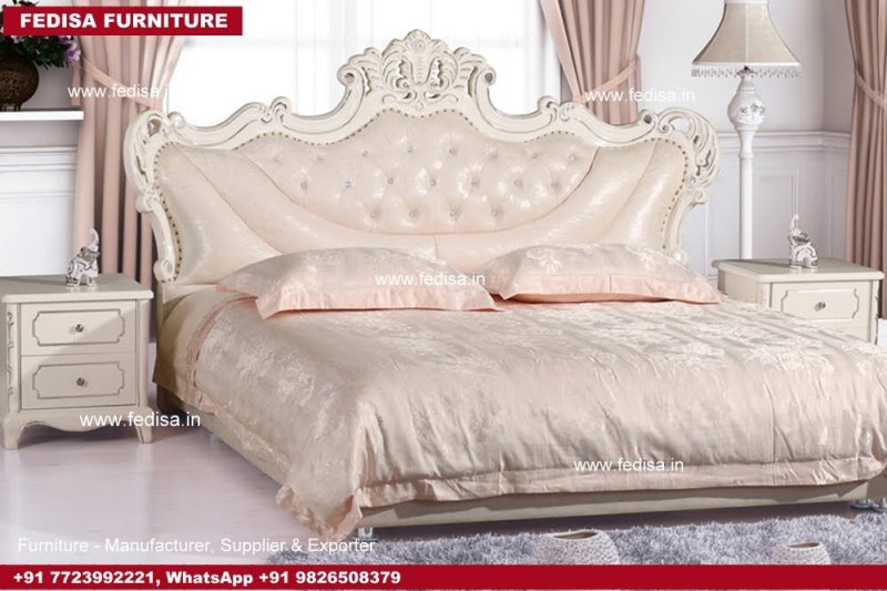 Trendy Teenage Room Decor Cozy Bedroom Ideas For Small Rooms Room Decor Help Modern Classic Interior Bedroom