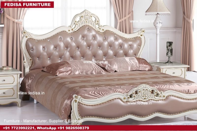 Triple Bed Cozy Bedroom Interior Room Decor Ideas Black And Grey Modern Classic Interior Design Bedroom