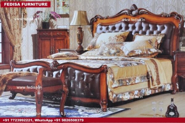 Vanity Table Cozy Bedroom Ideas For Small Rooms Room Design And Paint Modern Classic Interior Bedroom
