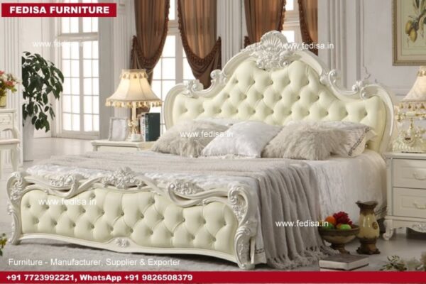 Wall Almirah Design For Bedroom Cozy Bedroom Interior Design Room Design For Home Modern Bedroom Interior Sketchup Model