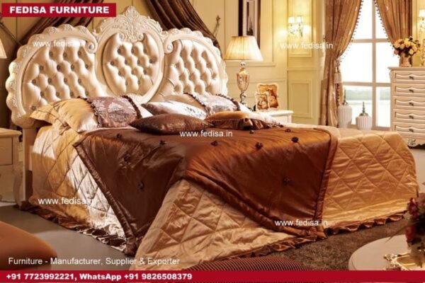 Wall Mirror Design For Bedroom Cozy Room Design Room Inside Decoration Modern Boho Bedroom