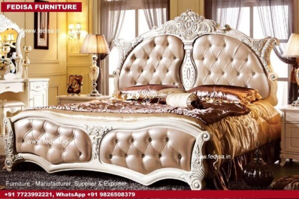 Wall Painting Bedroom Ideas Cozy Bedroom Ideas For Small Rooms Room Interior Bedroom Modern Classic Interior Bedroom
