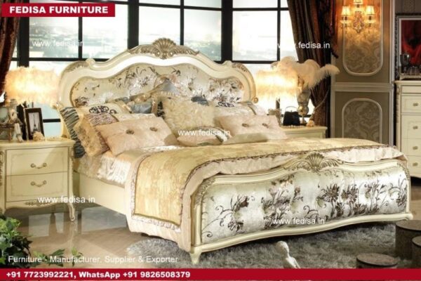 Wall Wardrobe Design For Bedroom Crib And Dresser Set Room Interior For Small Room Modern Classic Bedroom Interior Design