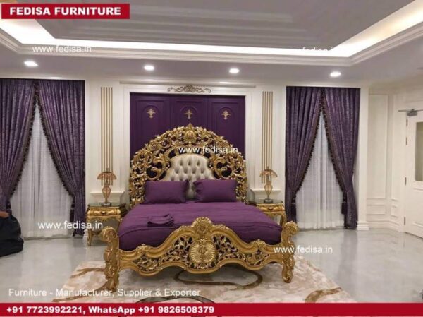 Wallpaper For Bedroom Walls Designs Cozy Bedroom Interior Room Interior Simple Modern Classic Interior Design Bedroom