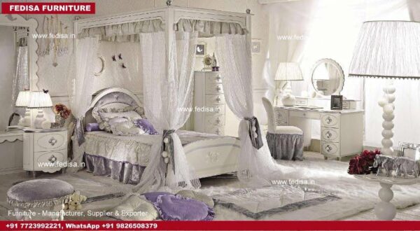 Wardrobe Cupboard Cozy Master Bedroom Ideas Room Ka Interior Design Modern Bedroom Wall Decor