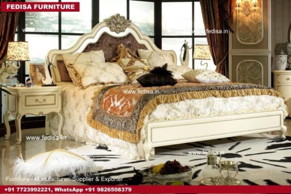 Wardrobe Design For Bedroom With Mirror Cozy Room Design Room Layout Planner Modern Boho Bedroom