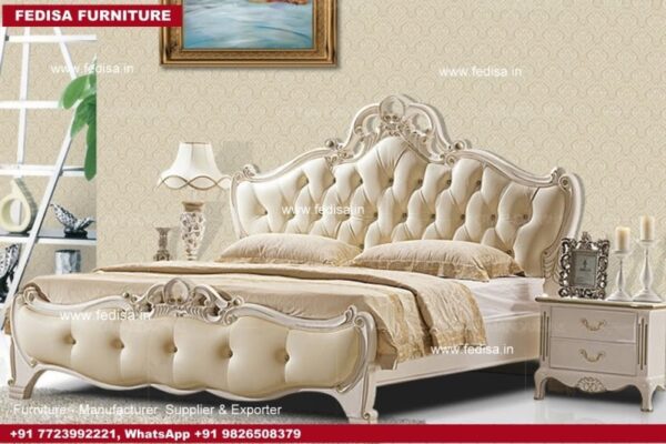 Wardrobe Interior Design For Bedroom Cozy Bedroom Ideas For Small Rooms Room Painting Designs For Guys Modern Classic Interior Bedroom