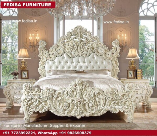 Bed Design 2070 Cozy Bedroom Interior Design Simple Interior Design For Room Modern Bedroom Interior Sketchup Model