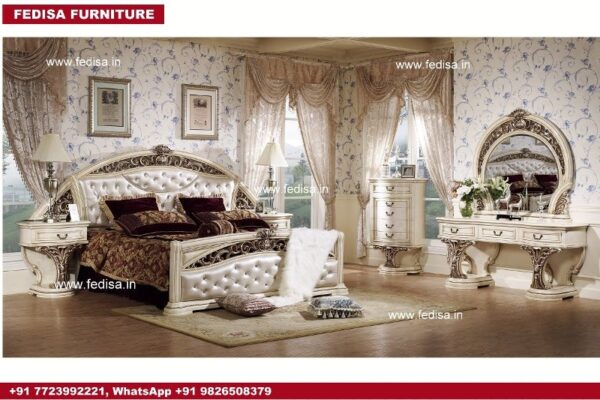Bedroom Decor Ideas Cozy Bedroom Interior Single Bed Base Modern Classic Interior Design Bedroom