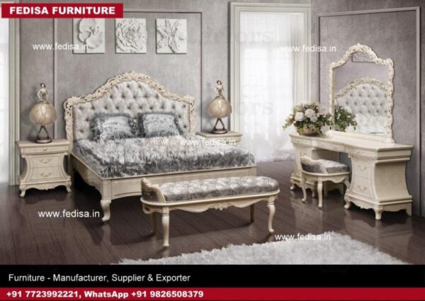 Bedroom Furniture Cozy Bedroom Interior Single Bedroom Interior Modern Classic Interior Design Bedroom