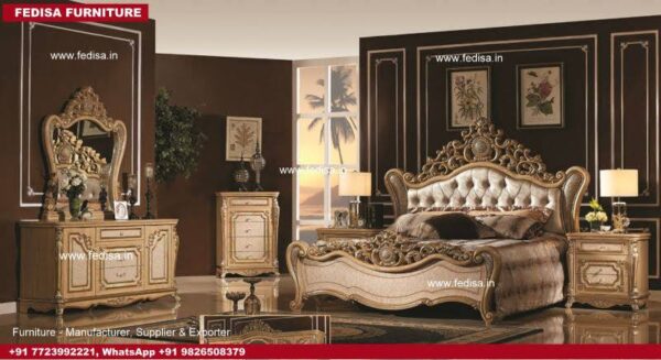 Bedroom Ideas Cozy Master Bedroom Ideas Single Futon Modern Bedroom Wall Decor