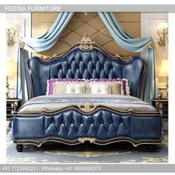 Single Bed Price Cozy Bedroom Ideas For Small Rooms Small Master Bedroom Layout Modern Classic Interior Bedroom