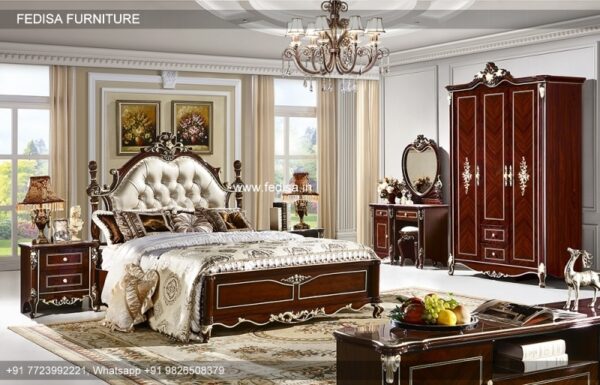 Wall Painting Design For Bedroom Cozy Master Bedroom Ideas Small Single Bed Size Modern Bedroom Wall Decor