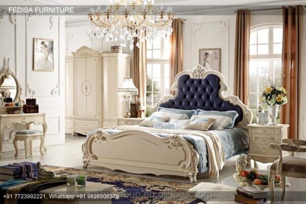 Wall Painting Designs For Bedroom Cozy Room Design Small Single Bedroom Ideas Modern Boho Bedroom