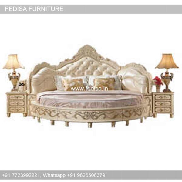 Wallpaper Design For Bedroom Crib And Dresser Set Small Single Room Interior Design Modern Classic Bedroom Interior Design