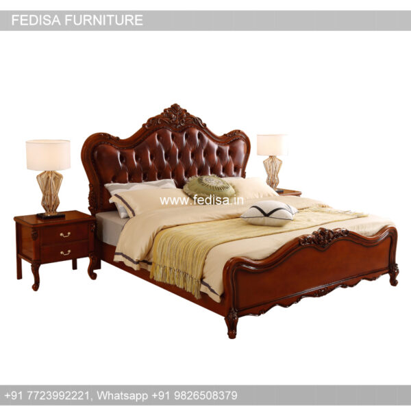 Wardrobe Design For Bedroom Cozy Bedroom Ideas For Small Rooms Small Space Room Ideas Modern Classic Interior Bedroom