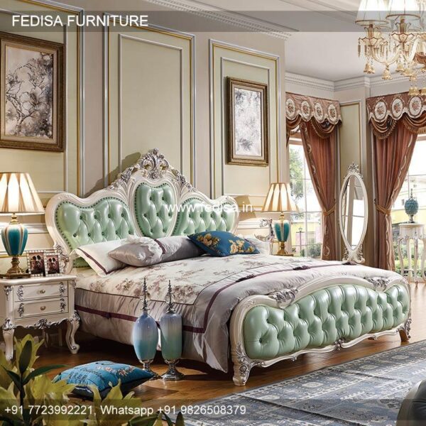 Wardrobe With Dressing Table Cozy Bedroom Interior Small Spare Bedroom Ideas Modern Classic Interior Design Bedroom