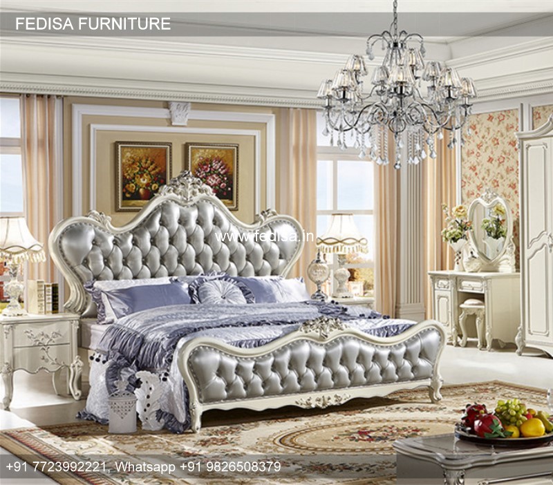 Wardrobe With Dressing Table Design Cozy Bedroom Interior Design Small Spare Room Ideas Modern Bedroom Interior Sketchup Model