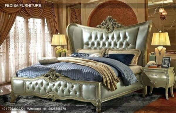 Bedroom Bench Cozy Bedroom Ideas For Small Rooms Tiny House Bedroom Ideas Modern Classic Interior Bedroom