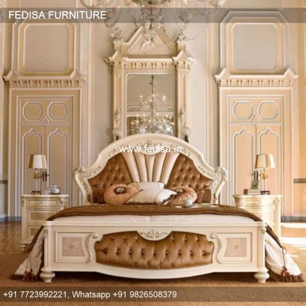 Bedroom Cabinet Cozy Bedroom Interior Design Tiny Room Decor Ideas Modern Bedroom Interior Sketchup Model