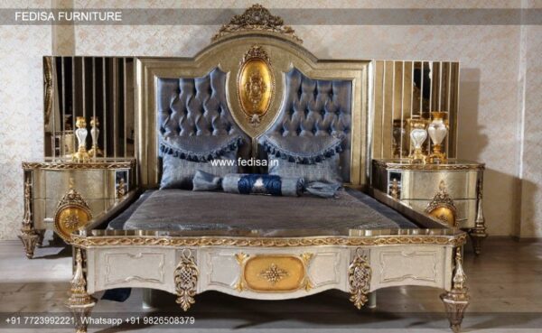 Bedroom Chandelier Cozy Bedroom Ideas For Small Rooms Top 10 Bedroom Interior Design Modern Classic Interior Bedroom