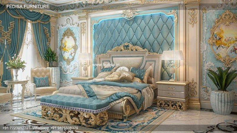 Bedroom Couch Cozy Room Design Traditional Bedroom Interior Design Ideas Modern Boho Bedroom