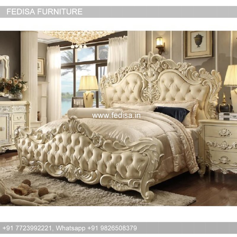 Bedroom Cupboard Interior Design Cozy Bedroom Ideas For Small Rooms Traditional Master Bedroom Interior Design Modern Classic Interior Bedroom