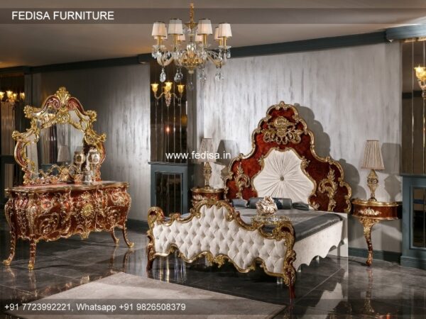 Bedroom Decor Ideas For Couples Cozy Bedroom Interior Transitional Bedroom Decorating Ideas Modern Classic Interior Design Bedroom