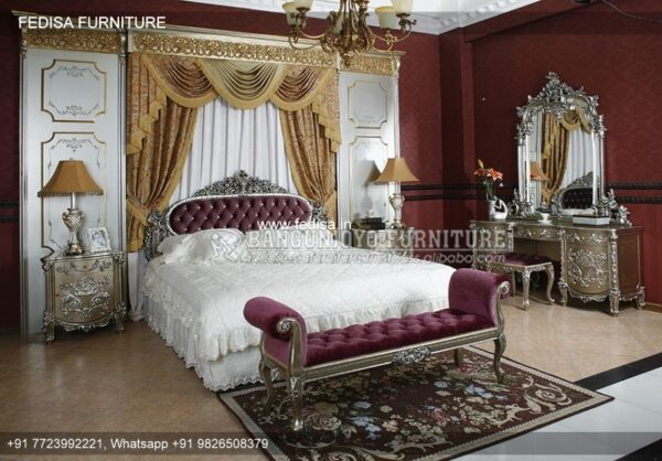 Bedroom Dressing Table Crib And Dresser Set Trendy Bedroom Decor Modern Classic Bedroom Interior Design