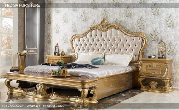 Bedroom Furniture Ideas Cozy Bedroom Ideas For Small Rooms Trendy Bedroom Ideas Modern Classic Interior Bedroom