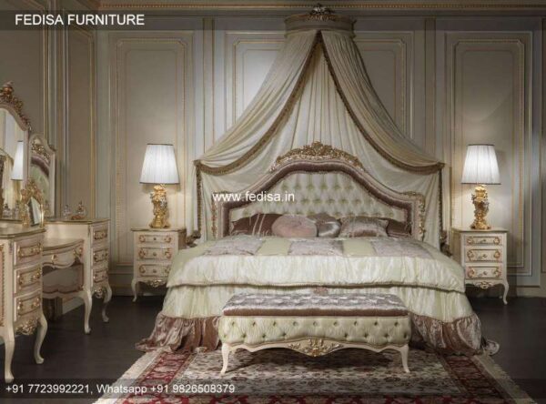 Bedroom Furniture Sets Cozy Bedroom Interior Trendy Room Decor Modern Classic Interior Design Bedroom
