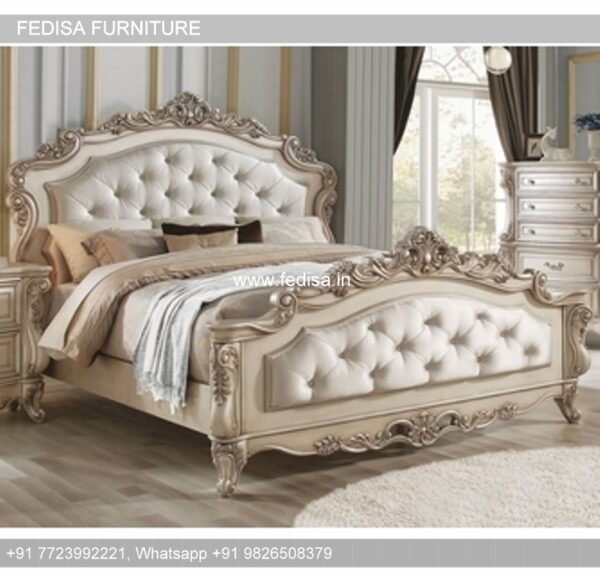 Bedroom Lighting Crib And Dresser Set Turquoise Blue Bedroom Paint Modern Classic Bedroom Interior Design