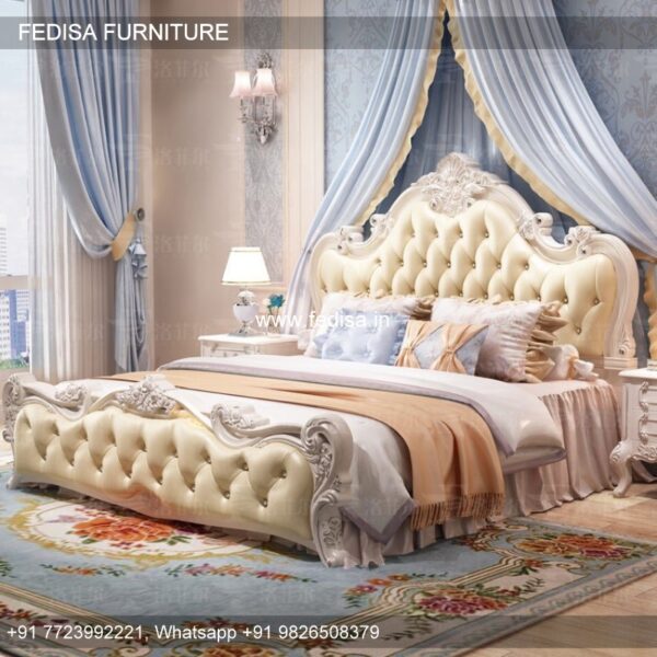 Bedroom Planner Cozy Room Design Two Bedroom House Interior Design Modern Boho Bedroom