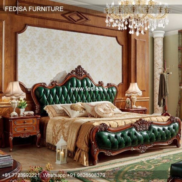 Bedroom Shelf Design Cozy Bedroom Interior Types Of Bedroom Interior Design Modern Classic Interior Design Bedroom