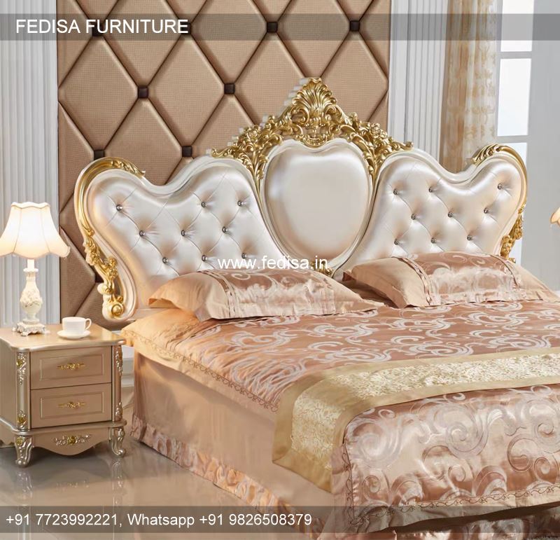 Cement Almirah Design In Room Cozy Bedroom Interior Western Style Room Ideas Modern Classic Interior Design Bedroom