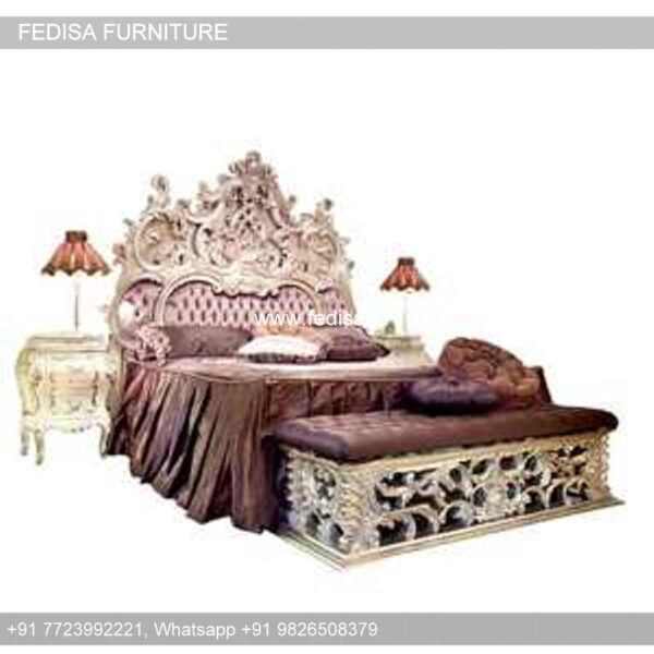 Cheap Dressers Cozy Master Bedroom Ideas White And Black Painted Room Modern Bedroom Wall Decor