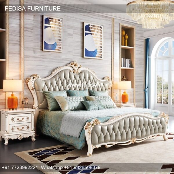 Chest Of Drawers Online Cozy Room Design White And Gray Bedroom Ideas Modern Boho Bedroom