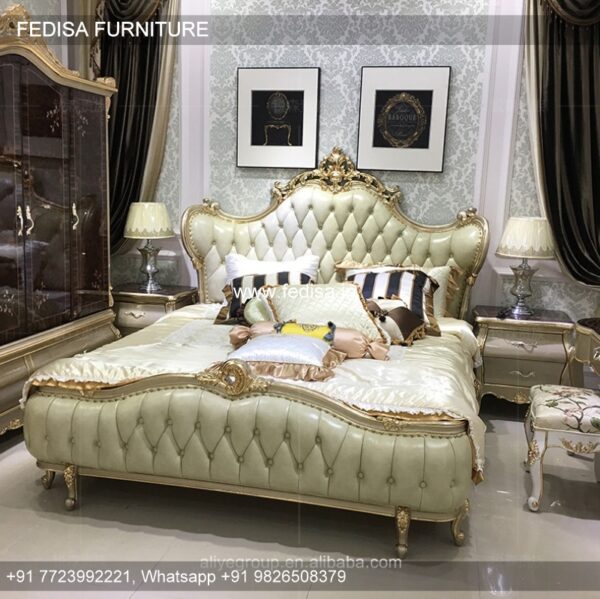 Childrens Bedroom Furniture Crib And Dresser Set White And Gray Bedroom Paint Modern Classic Bedroom Interior Design