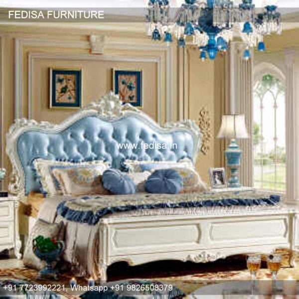 Childrens Beds Cozy Bedroom Ideas For Small Rooms White And Gray Room Paint Modern Classic Interior Bedroom